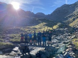 Stubai 2023